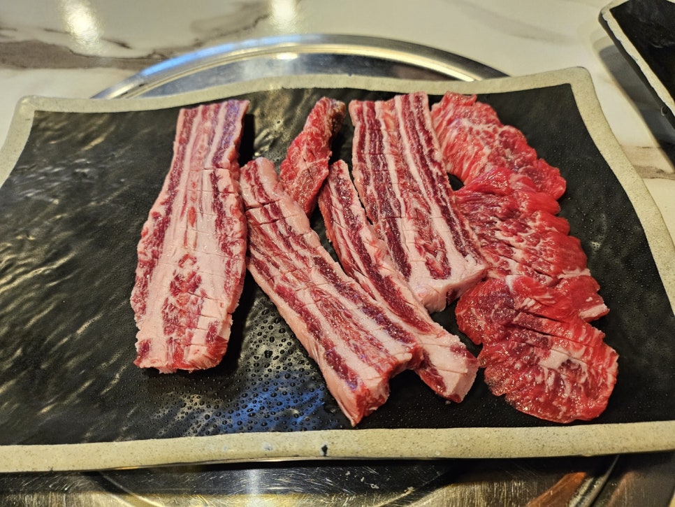 오이소모이삼 이미지