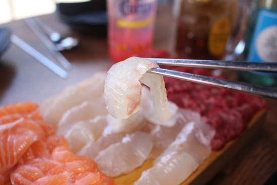 심야식당홍 이미지