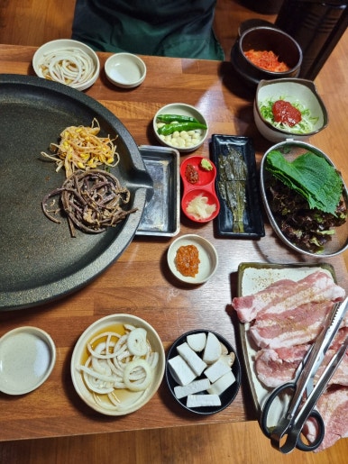 삼미왕뚜껑 이미지