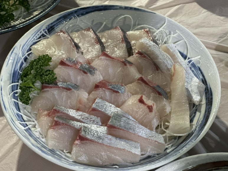 우미사케횟집 이미지
