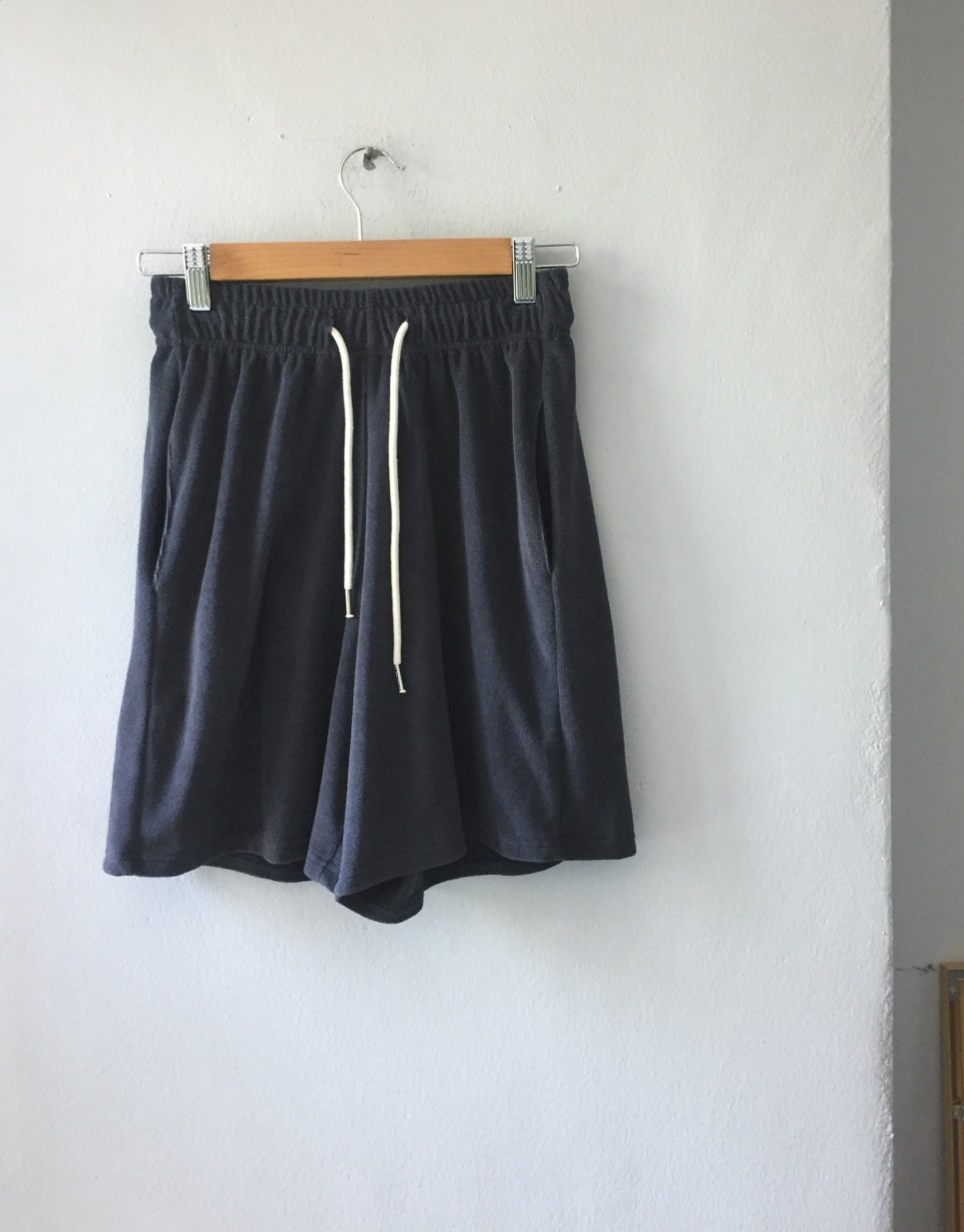 (주)태리 이미지