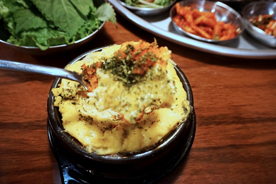 천안족발 이미지