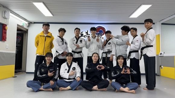 백억커피봉천역점 이미지