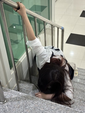 예과주 이미지