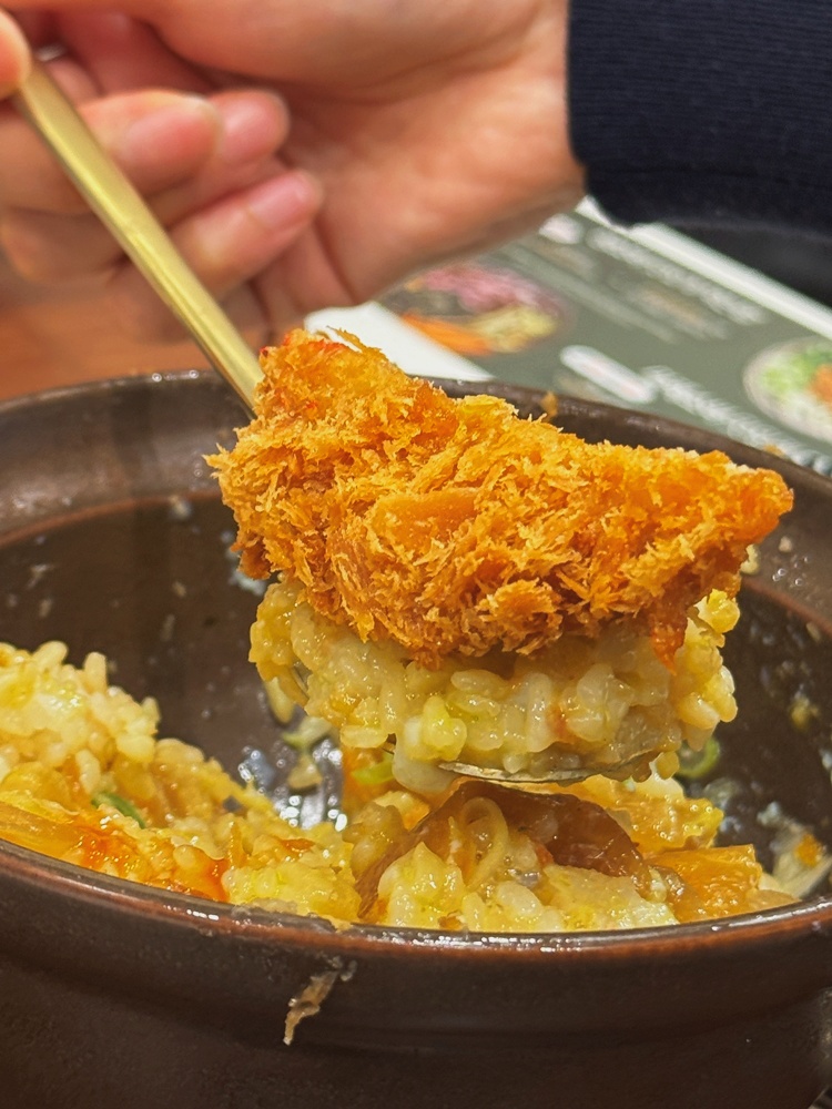 백소정 수원천천점 이미지