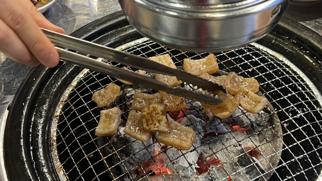 태진화로 이미지