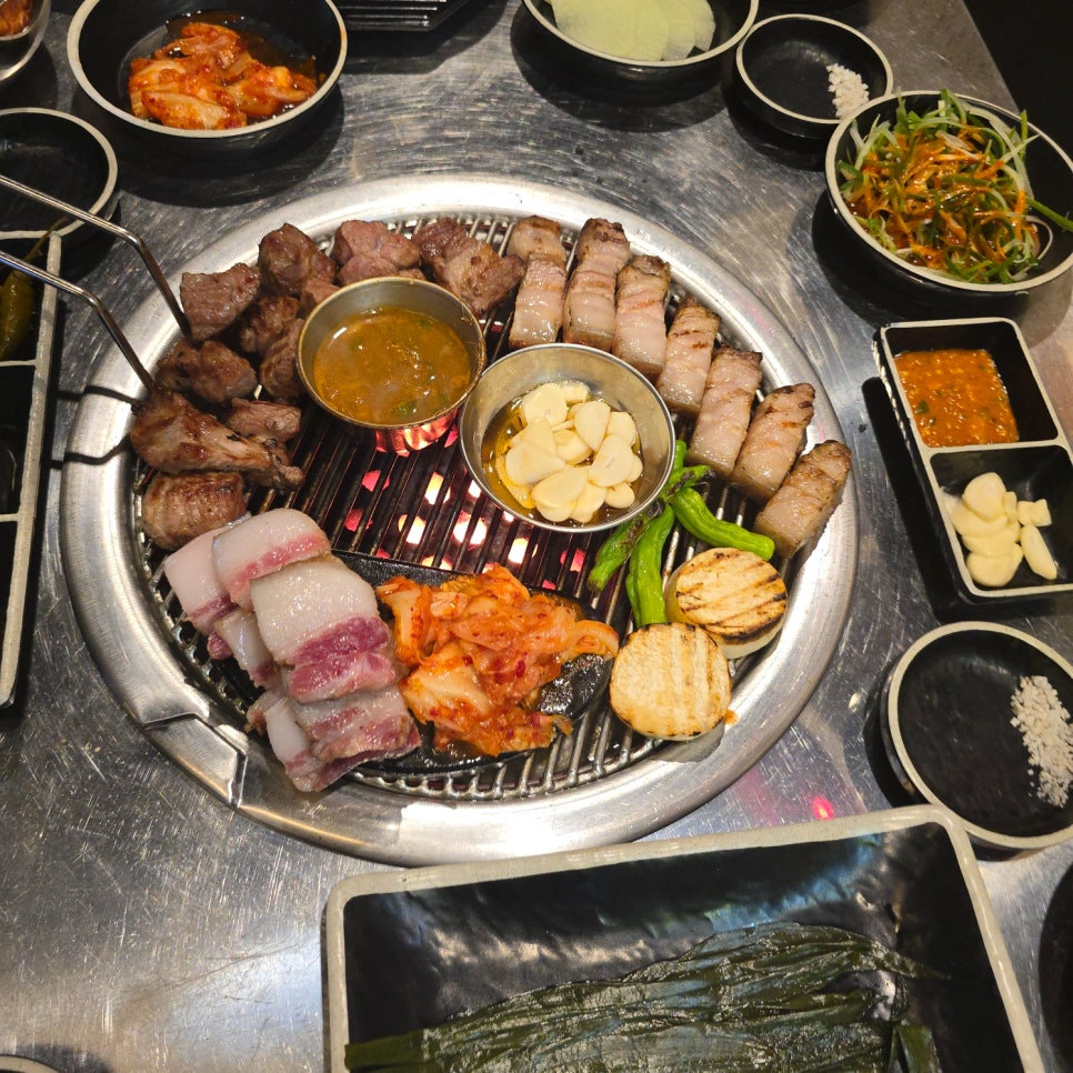 송돈가 이미지
