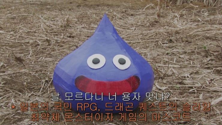 부그 이미지