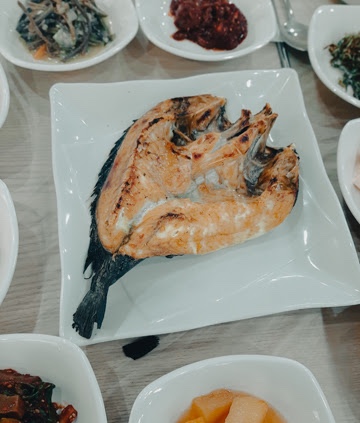 원조꽃게장 이미지