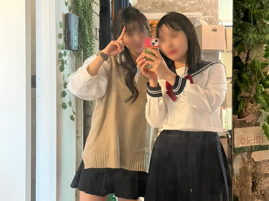 스튜디오알트 이미지