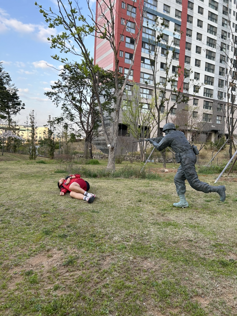 명진매점 이미지