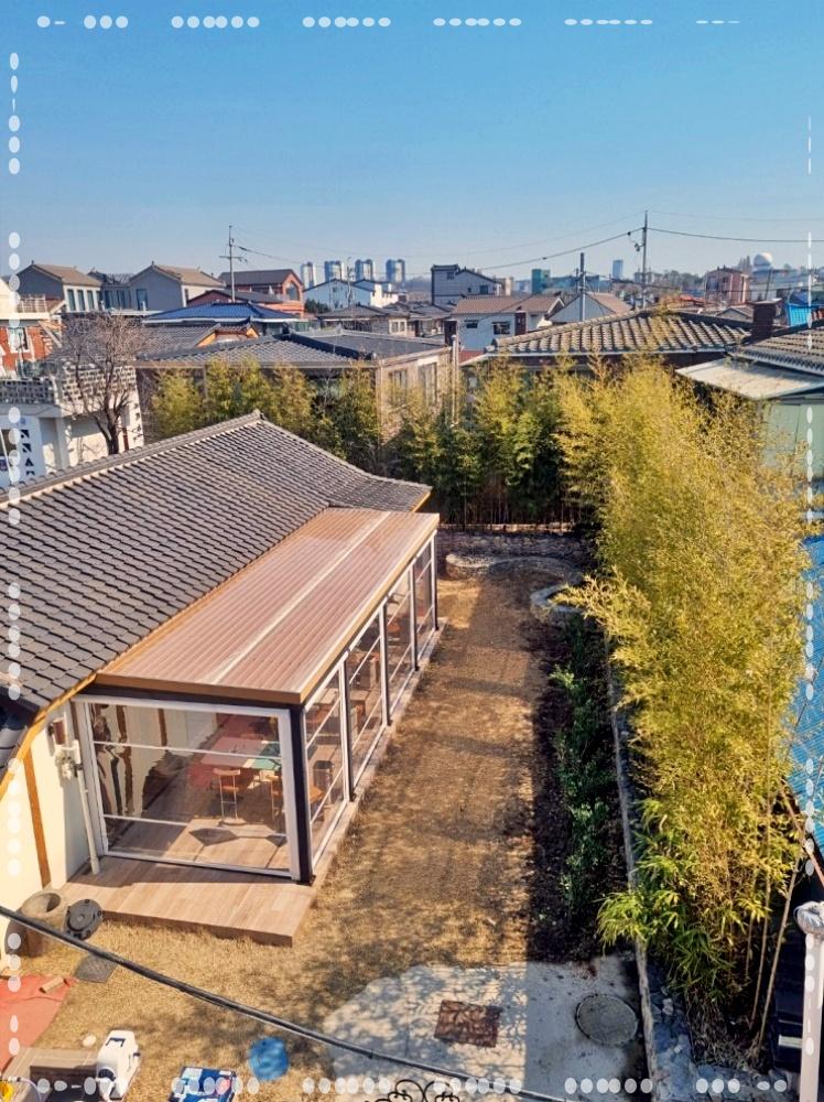 카페엔커피 이미지
