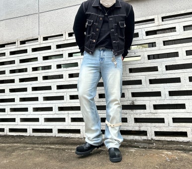 지즈루이스 이미지