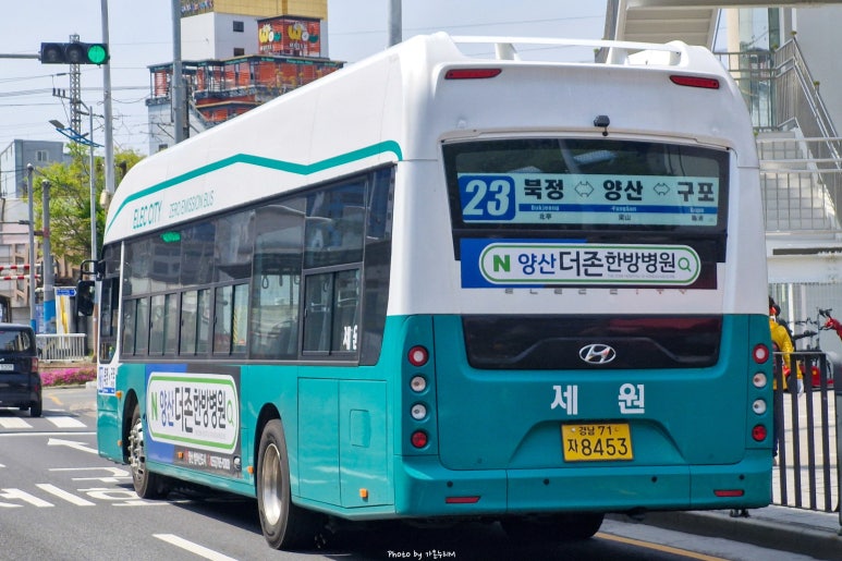 북정유통 이미지
