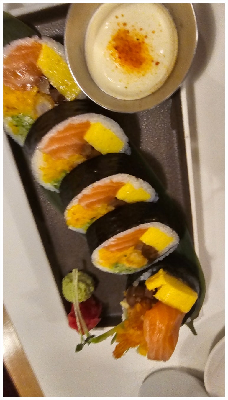 연남동칼국수 이미지