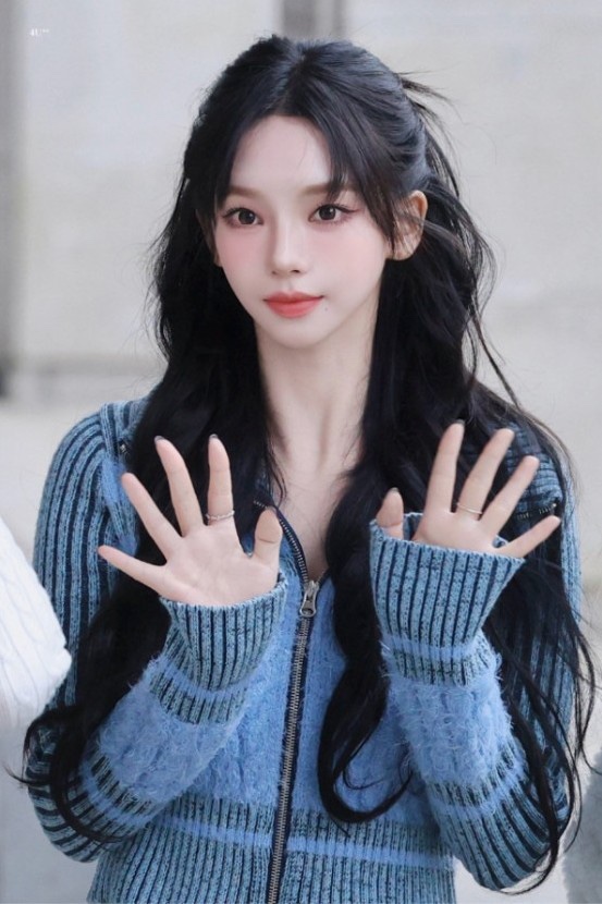 아름드리헤어 이미지