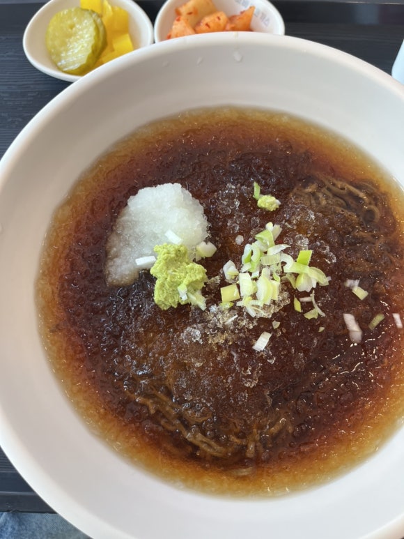 코바코 평택대점 이미지