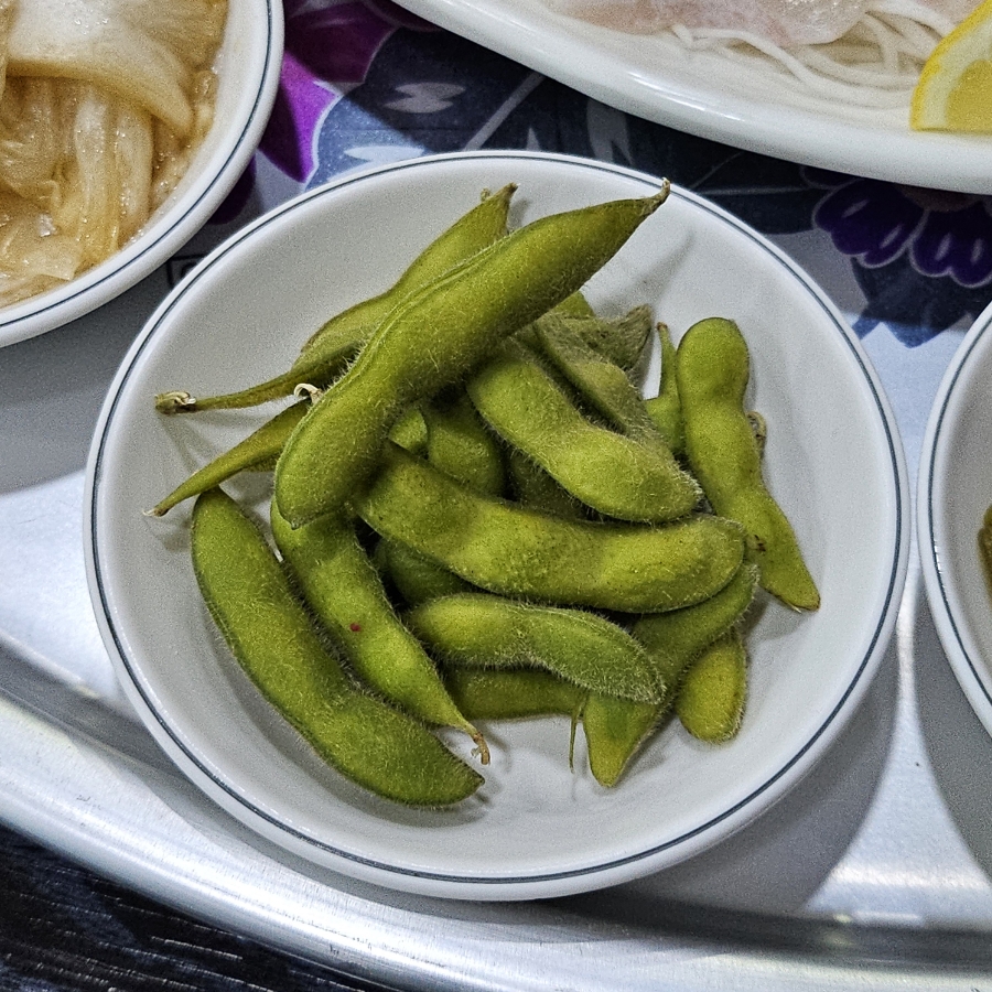 우리동네 수산 이미지