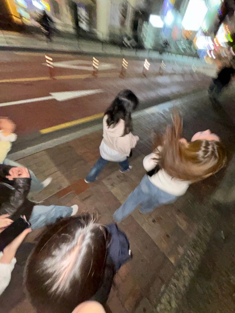 오월돼지 이미지