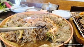 텃밭운남 이미지