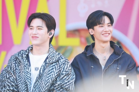 도쿄타이 이미지