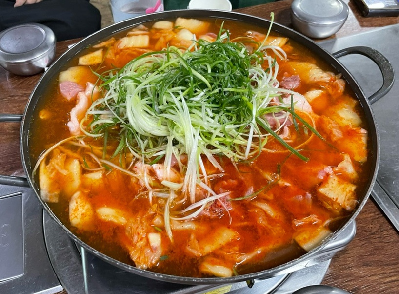 가남정육점 이미지
