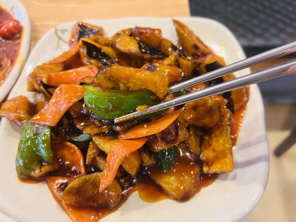 양꼬치쌍둥이양갈비 이미지