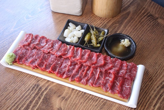 심야식당홍 이미지