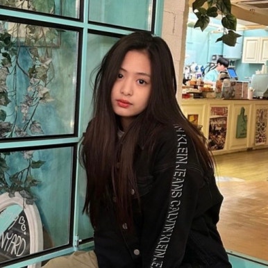 보컬몬스터 이미지