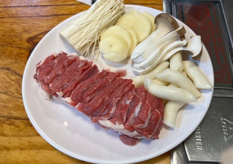 또오래오리 이미지