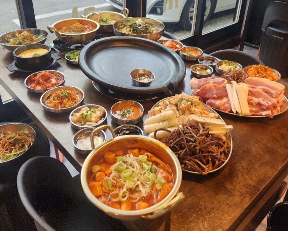 99막창 이미지