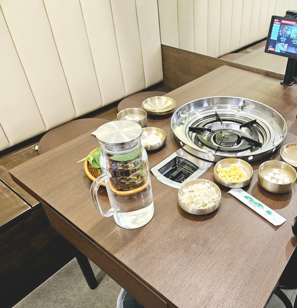 다함닭갈비노원역 이미지