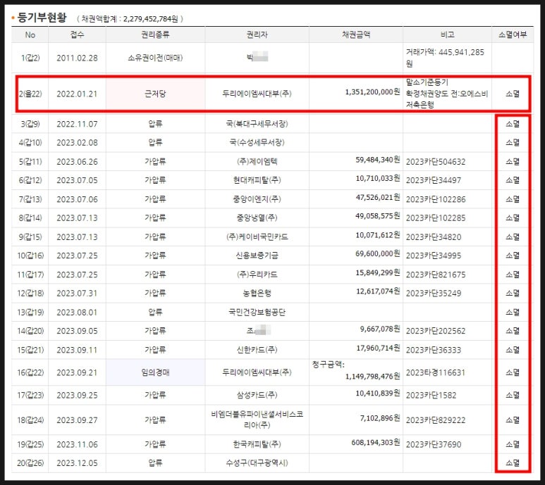 수성에이엠씨 이미지