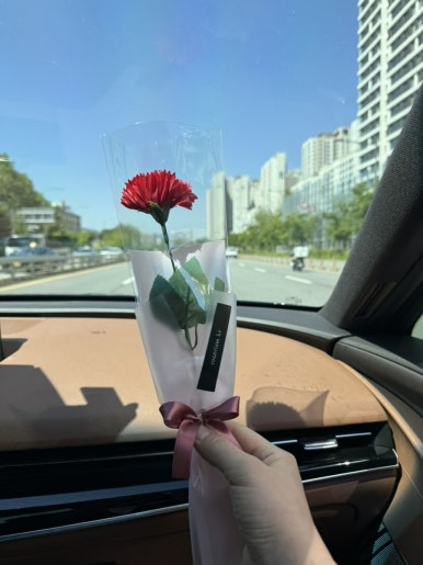 곽*문 이미지