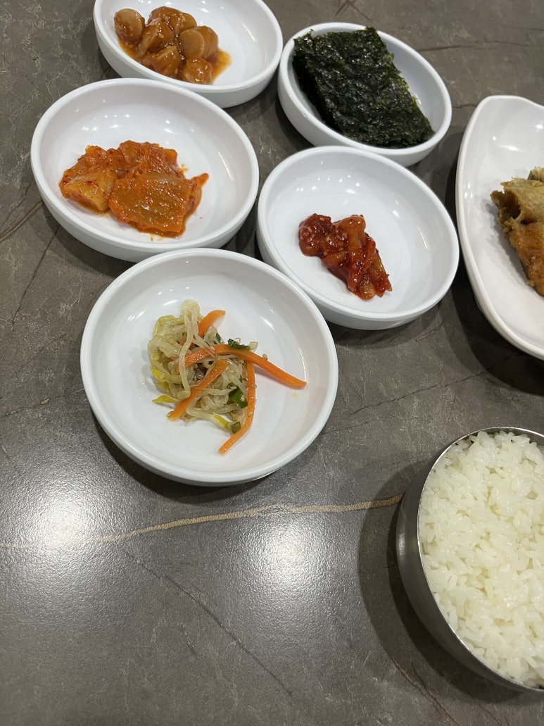 성문인테리어 이미지