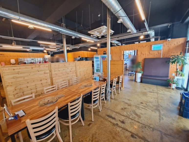 길섶한우 호계점 이미지