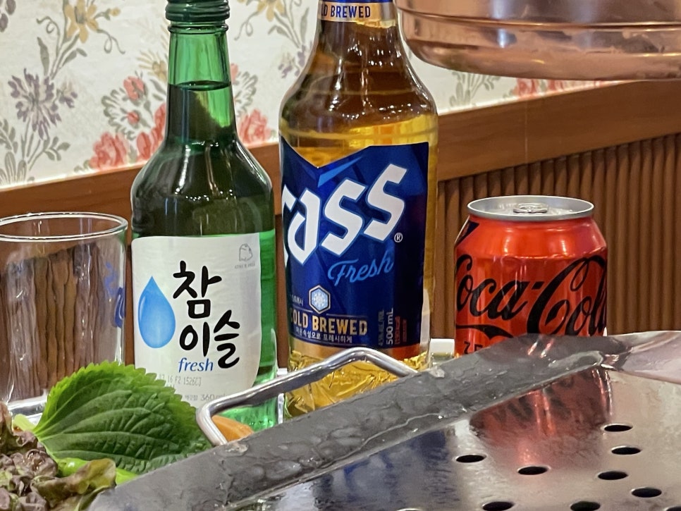 평화김해뒷고기 이미지