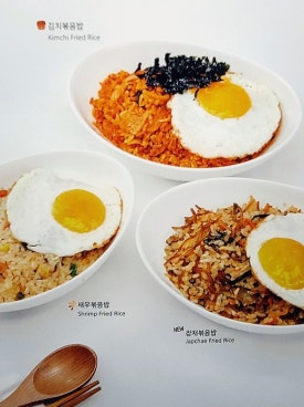카페보스수원원천점 이미지