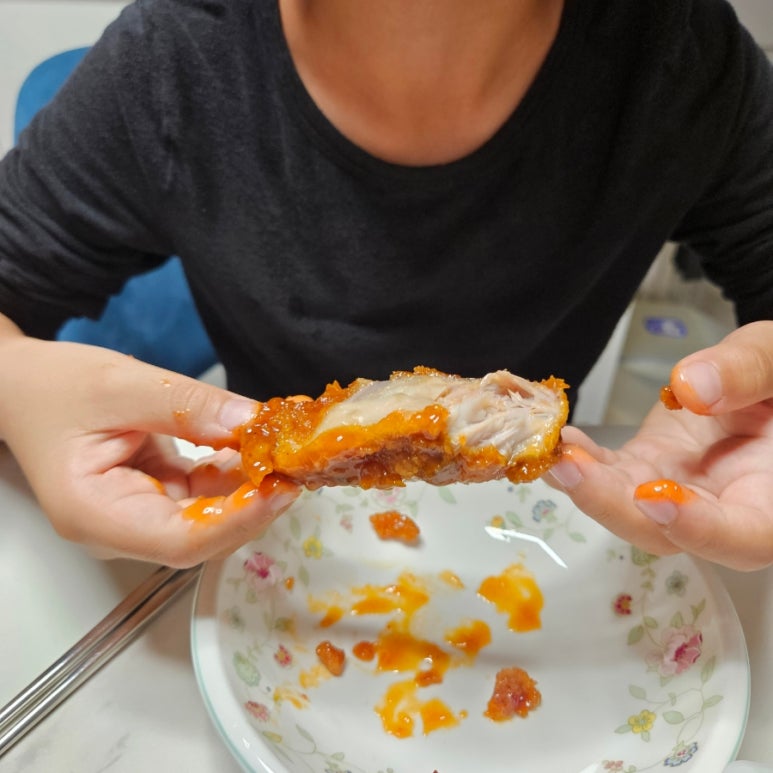 피자나라치킨공주창원 이미지