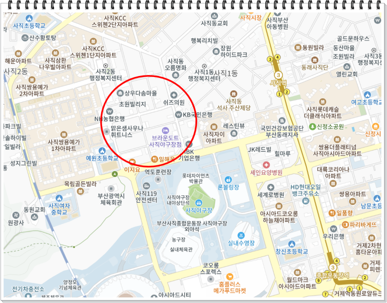 혜안공방 이미지