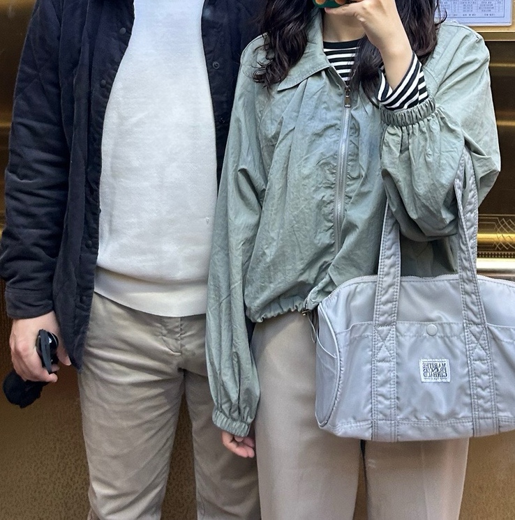 미우아우 이미지