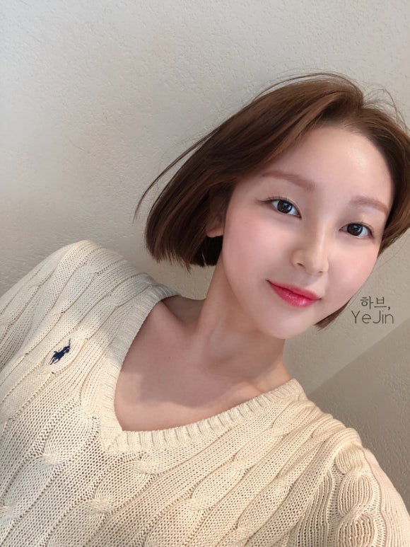 디자인하브 이미지