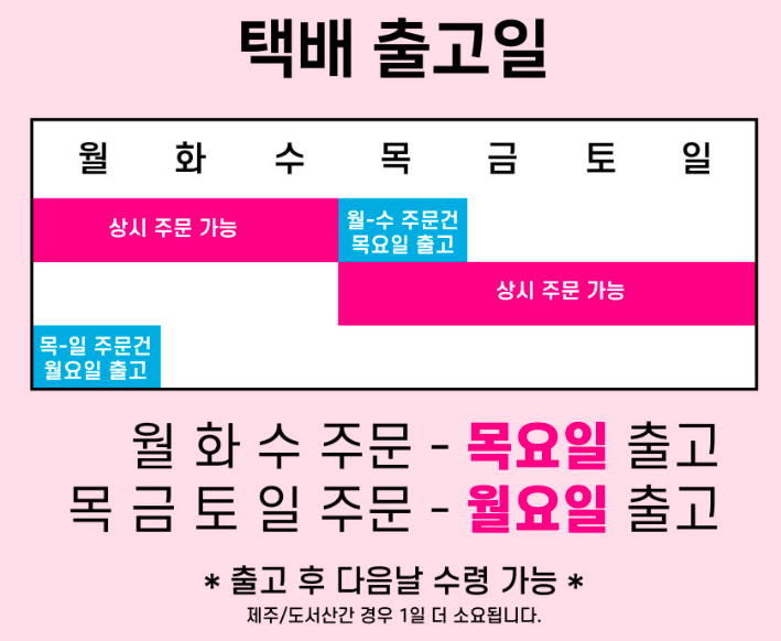 미딧 이미지