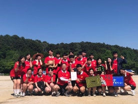 세림노래방 이미지