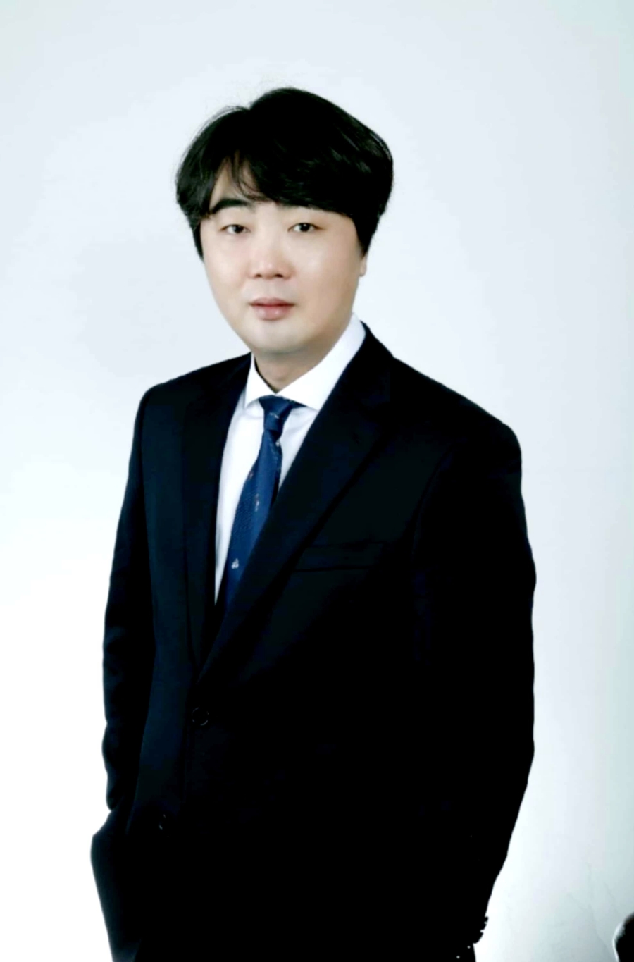 씨에스개발(주) 이미지