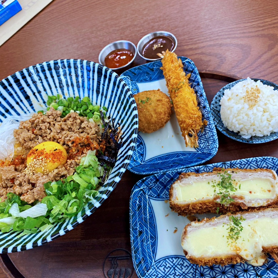 진천식당 이미지