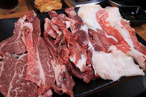대성식육식당 이미지