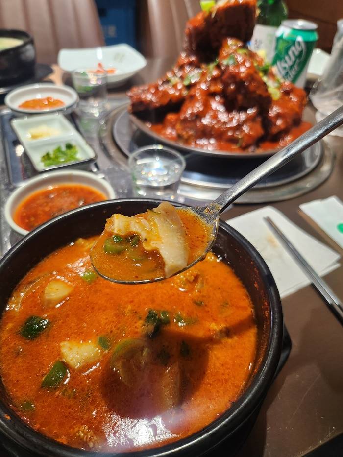 정담옥 이미지