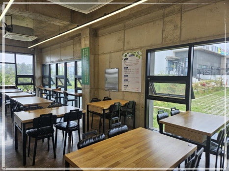 능소비빔국수 이미지