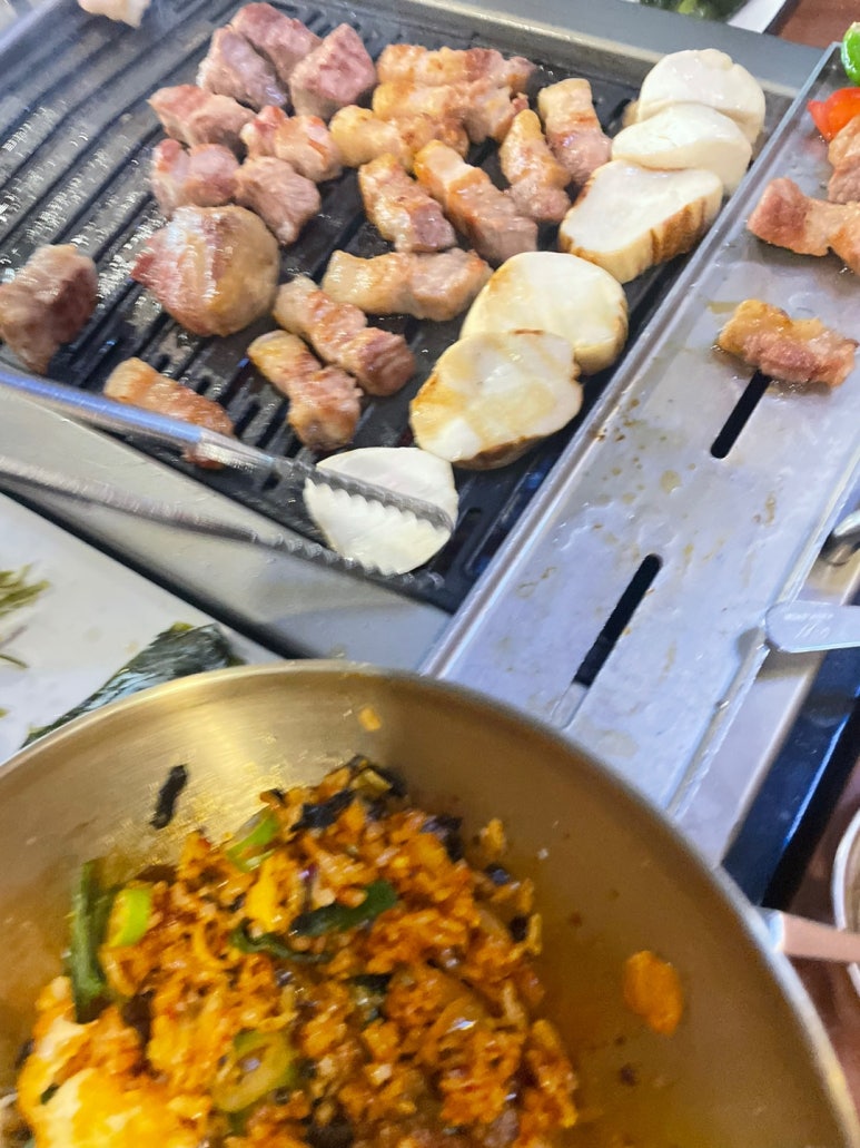 육화탄 이미지
